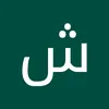 user57350428718002