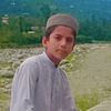 hamdan.804.pti