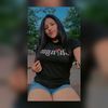 faby24580