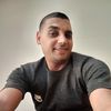 user84194776247494