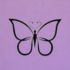 pixie31418