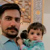 waqaswiki034