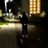 armanprivate