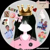 anhtuyet6798