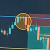 chartsniper.fx