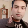 alim.ali85