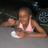 alicia.kids5