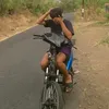 igedekerin.p
