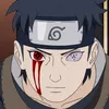 gannshiki1_0