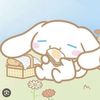 cinnamoroll2882