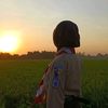 sakeselekwatu27