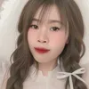 kieutrang_02100