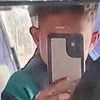 fikri.rizki.akbar4