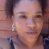 sonika.williams1