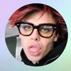 yourgirlmarisa2021