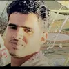user9568054198126