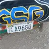 user4617204216081