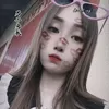 nhung.nguyn8241