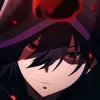 noname.im0