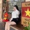 thienkimcte7