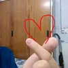 hhwanh