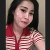 aiko_23.05
