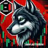 lobos.del.trading