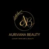 aurivanabeauty.com