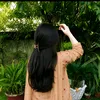 mishallbkhan