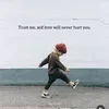 hustler_7