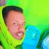 user9315038613499