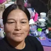 isabel67_a
