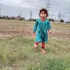 khalilullahniazi5