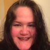 tinabillman5