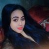 bunda sukma Kumalasari