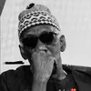 malick.bou.ndiol.fouta