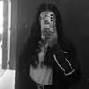 joselin_t14