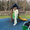 livy7978