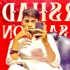 ranaadnan25836