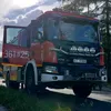 psp_jrg1_tarnow