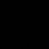 2akuwong