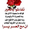 user62717621321936