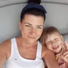 natalia.mynek