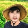 sokkhim861