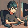 swl.filter.game