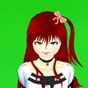 ayam_goreng481