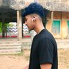 shammoxhowdhury382