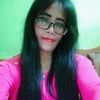 idah.solaidah