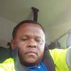 senzo.mtshali7