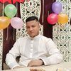 saiful_islam138